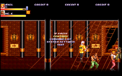 Screenshot 2024-04.png