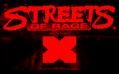 Screenshot 2024-04-07.png