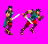 1712721494494.png