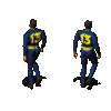 walktest.png