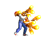Axel Flurry Punch-export.gif