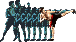 mk1_johnny_cage_shadow_kick.gif mk1_johnny_cage_shadow_kick.gif