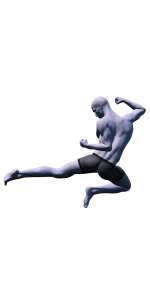 Untitled (1).png Untitled (1).png