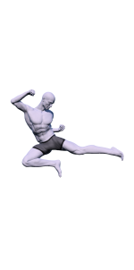 Untitled.png Untitled.png