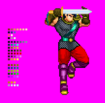 1714580291783.png