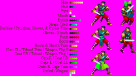 valis_palette.png