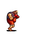 R. Bear Combo.gif R. Bear Combo.gif
