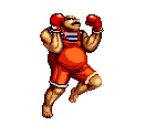 Neutral Jump Kick.gif Neutral Jump Kick.gif