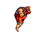 R. Bear Run.gif R. Bear Run.gif