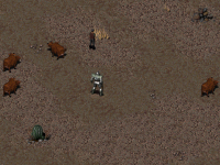 falloutscreen.png