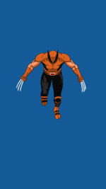 20240419_120836.gif 20240419_120836.gif