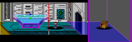 Captura de tela 2024-05-07 163714.png