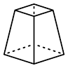 1715137585908.png