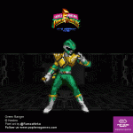 greenrangercolor.gif