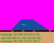 Basemap.png Basemap.png