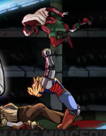 ttt.png