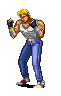 Axel-Teste-Gif.gif