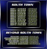 Art of fighting map.gif