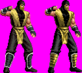 scorpion idle.png