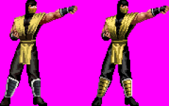 Punch.png