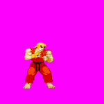 shoryu.gif