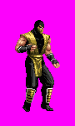 scorpion walk.gif