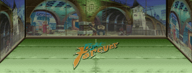 06SFA3-GUY.gif
