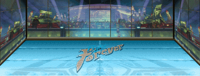 08SFIVCRUISE.gif