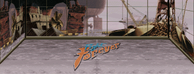 09KOF2000.gif