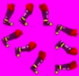 bod.png