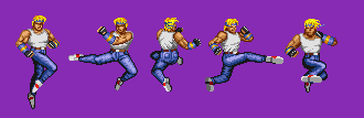 Axel BKM SOR 1 style (tornado kick).png