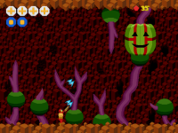 Zano 2.png