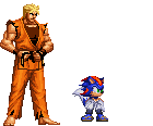 duo7.gif