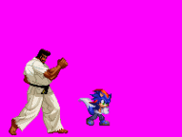 duo9.gif