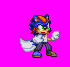 falspin (2).gif