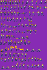 Axel BKM SOR 1 style (Маленькое обновление).png
