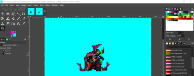 6-30-2024 10-04-03 AM.png