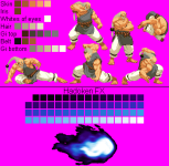 Default.png