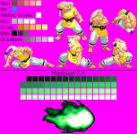 Jotaro_Joestar_Kastro.png