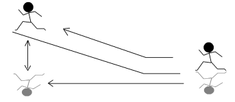 1720444324468.png