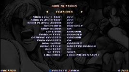 SORX 11.07.2024 02_33_43.png