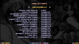 SORX 11.07.2024 02_33_49.png