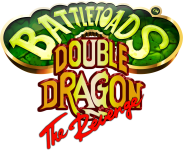 Battletoads - Double Dragon The Revenge.png