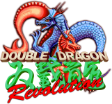 Double Dragon Revolution 1.png