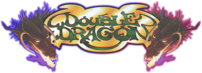 Double Dragon.png