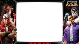 bezel.png