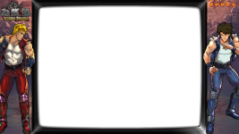 Bezel.png