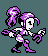 +The electric fork female enemy_2_walk.gif