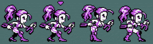 +The electric fork female enemy_2_walk_x4.gif