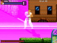 paxplode - 0000.png